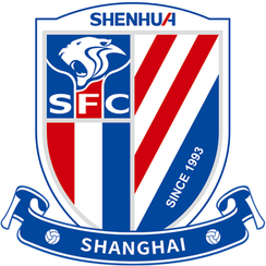 洛杉矶FC