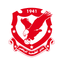 尤文图斯